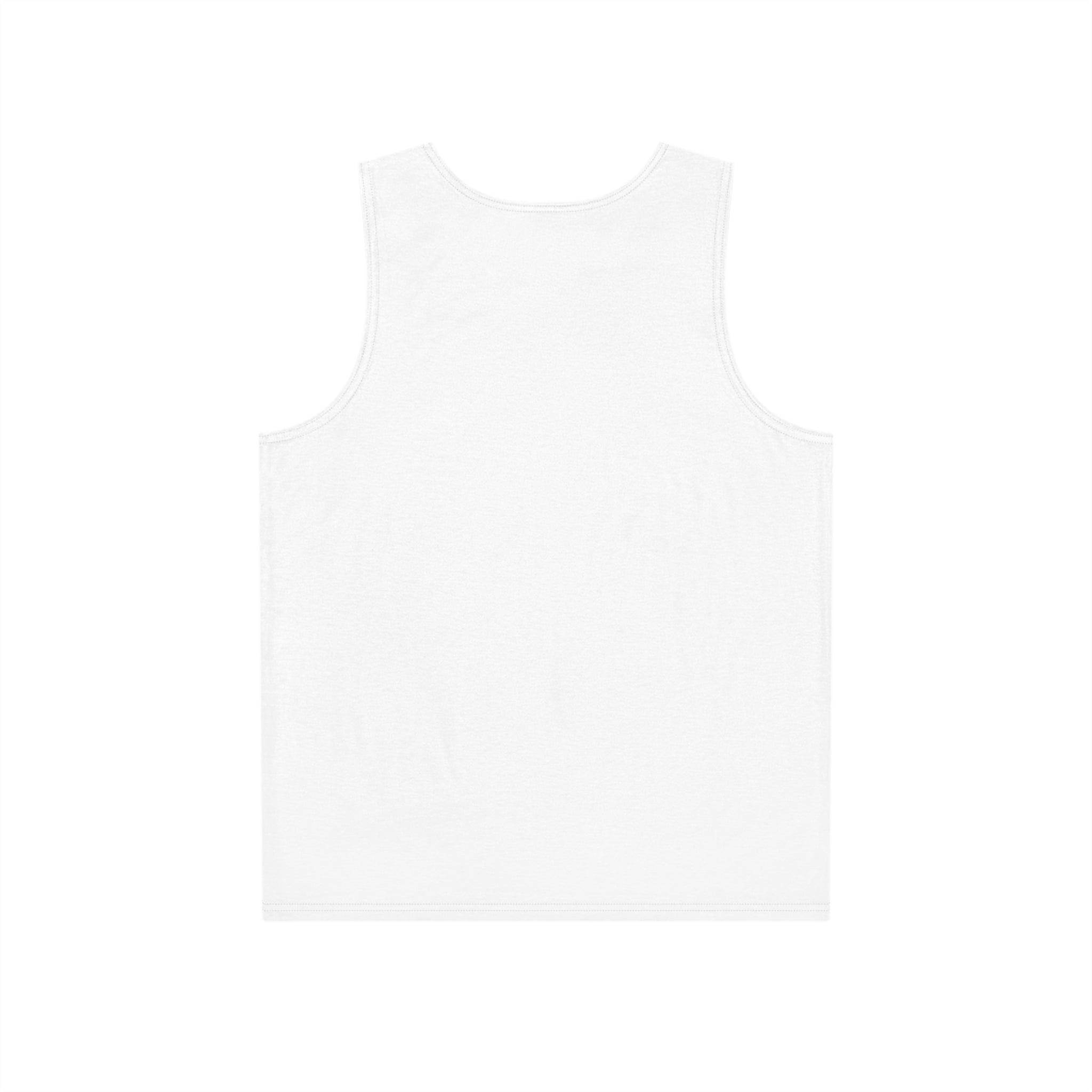 Men's Tank (AOP)