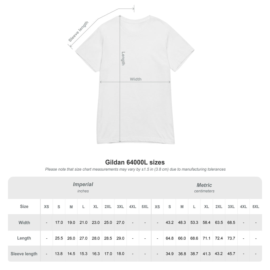 Convergence Cat Mage IntentSim Women's Tee — 'Convergence: Everything' Graphic Shirt