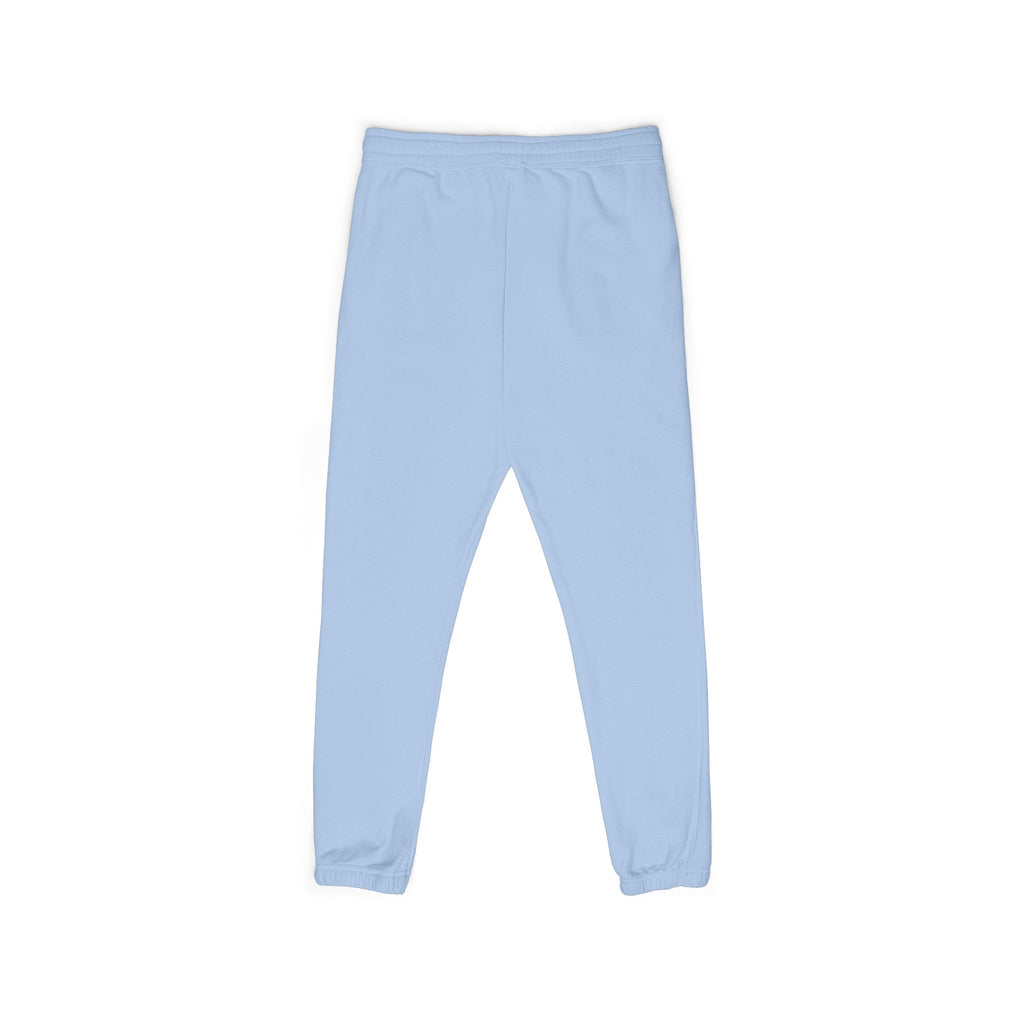IntentSim[on] Fleece Sweatpants