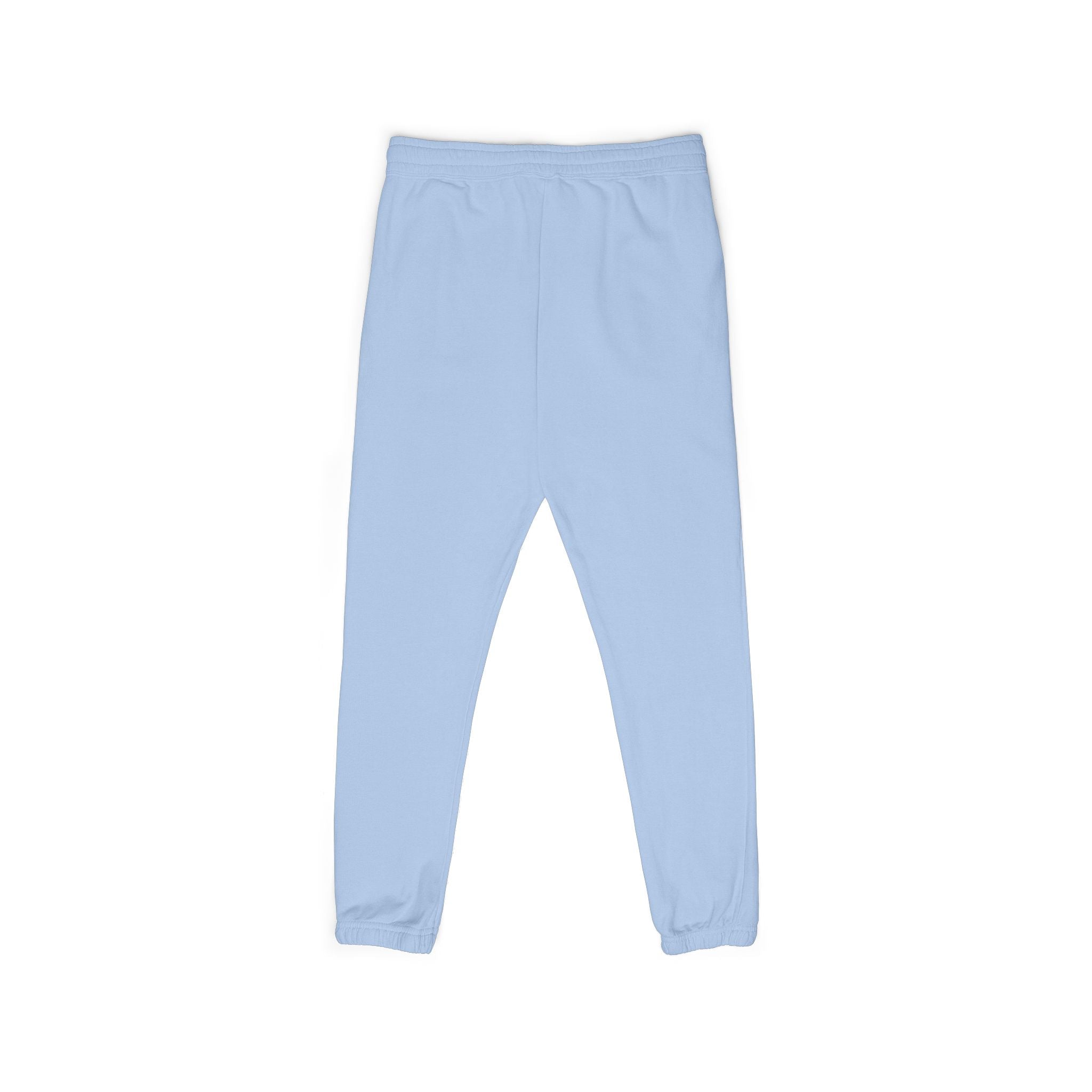 IntentSim[on] Fleece Sweatpants