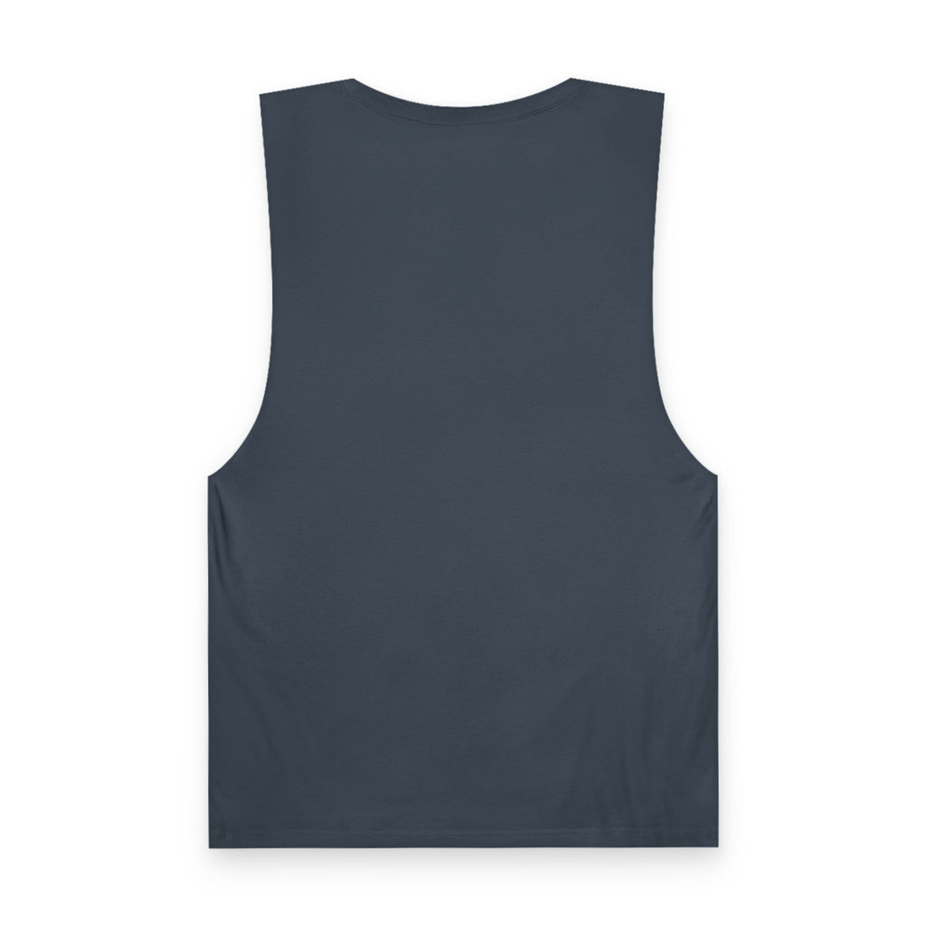 Dictionary Tutor Tank Top — Funny Wordplay English Teacher Shirt