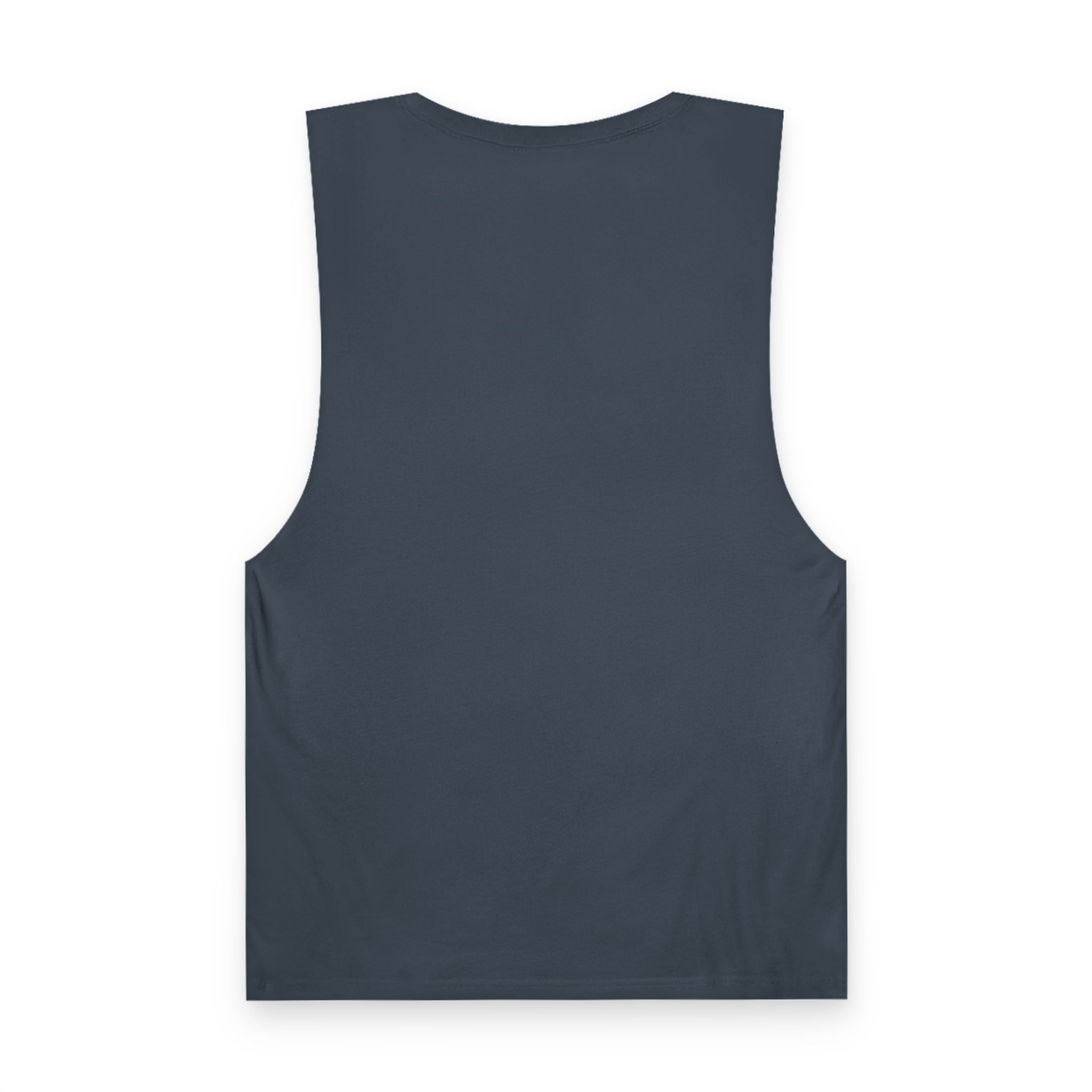 Dictionary Tutor Tank Top — Funny Wordplay English Teacher Shirt