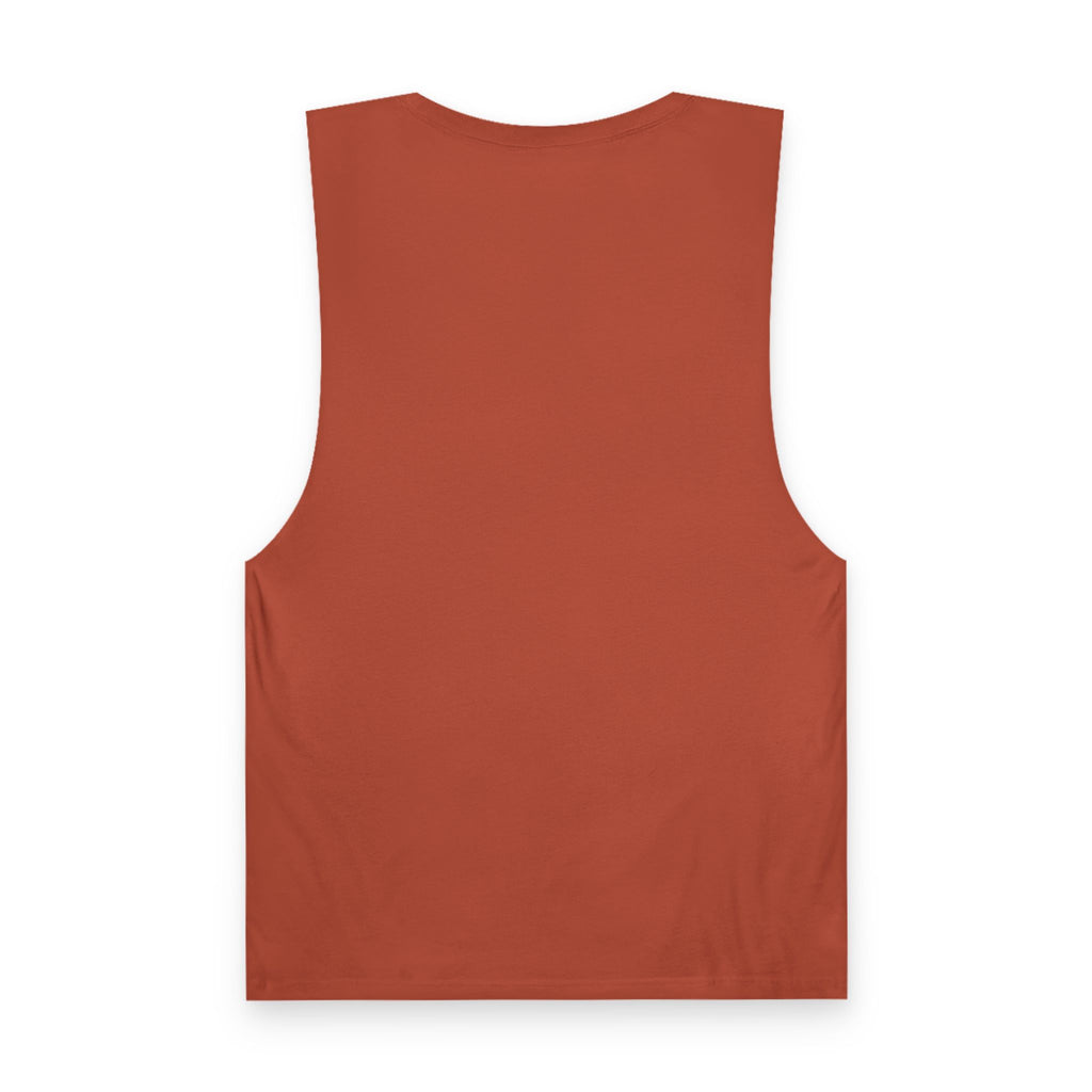 Dictionary Tutor Tank Top — Funny Wordplay English Teacher Shirt