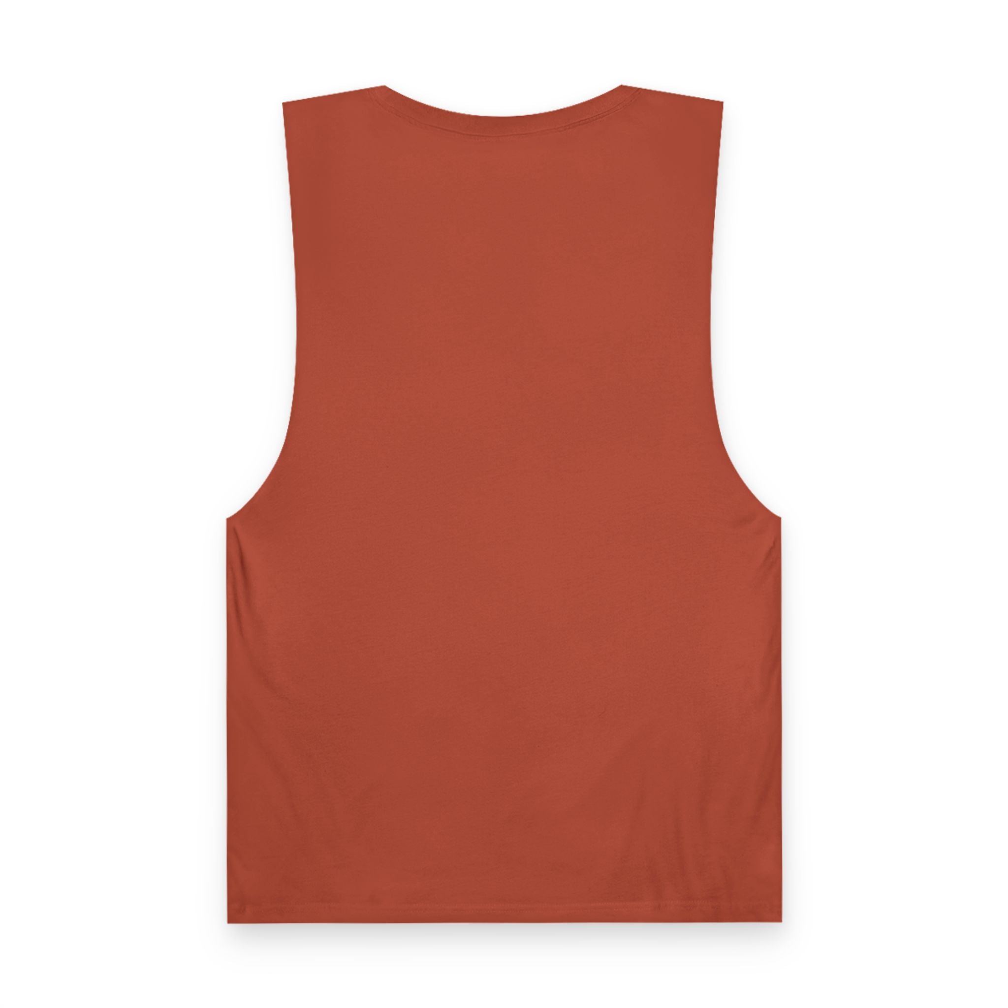 Dictionary Tutor Tank Top — Funny Wordplay English Teacher Shirt