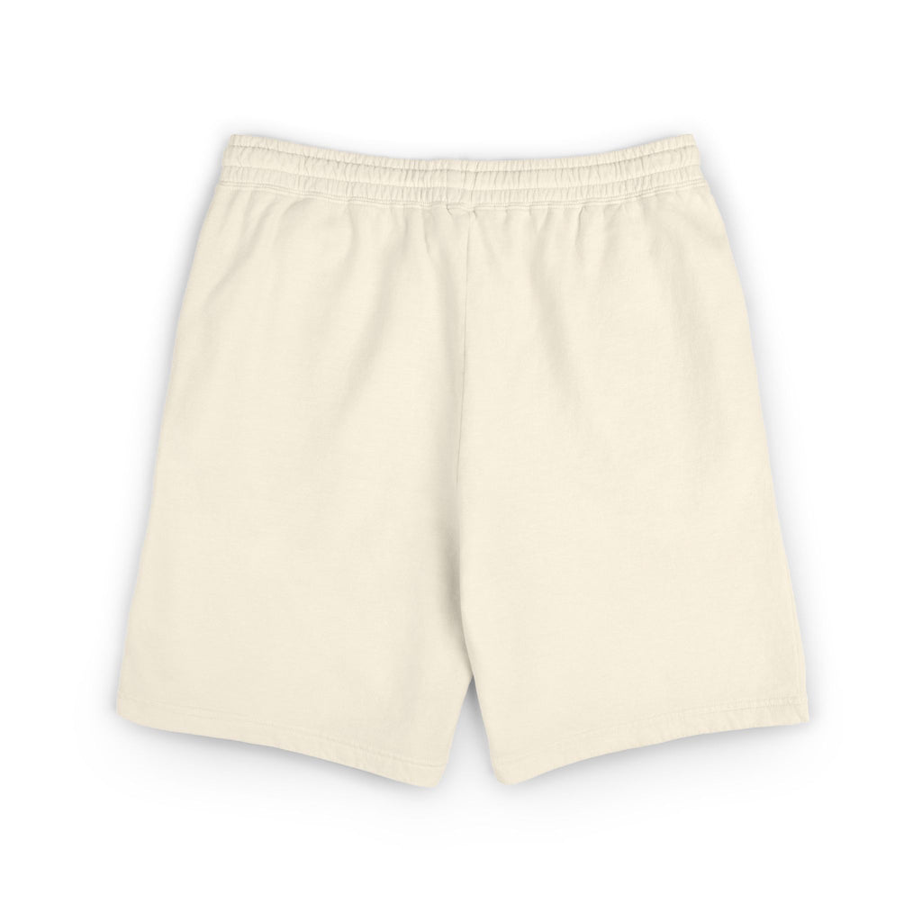 IntentSim[on] Lightweight Fleece Sweat Shorts