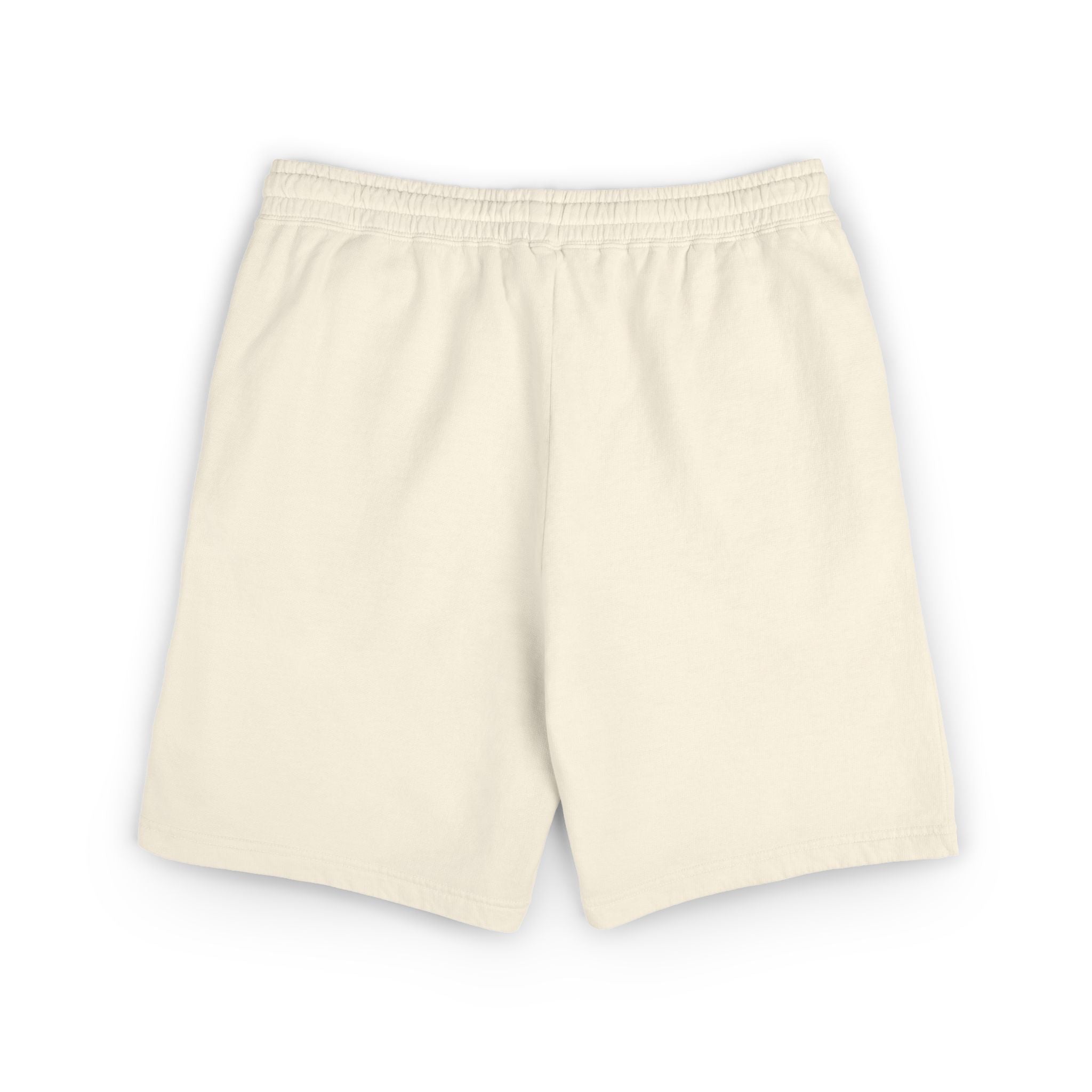 IntentSim[on] Lightweight Fleece Sweat Shorts
