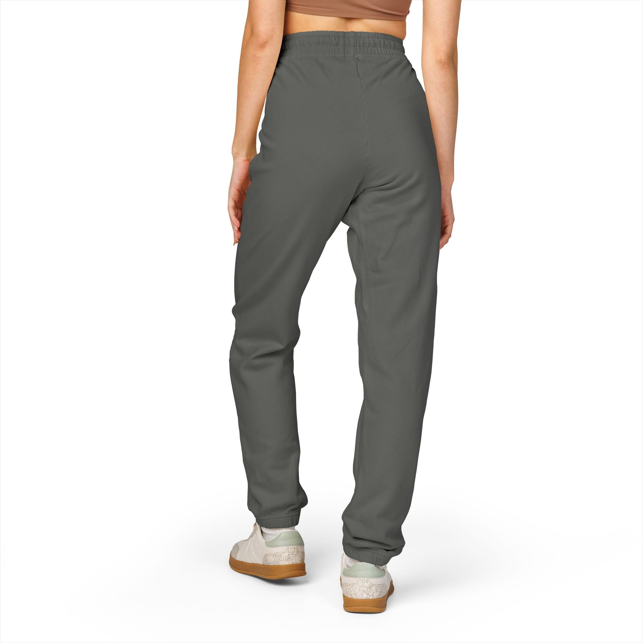 IntentSim[on] Fleece Sweatpants