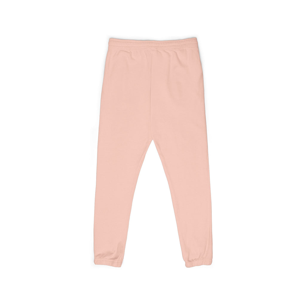 IntentSim[on] Fleece Sweatpants