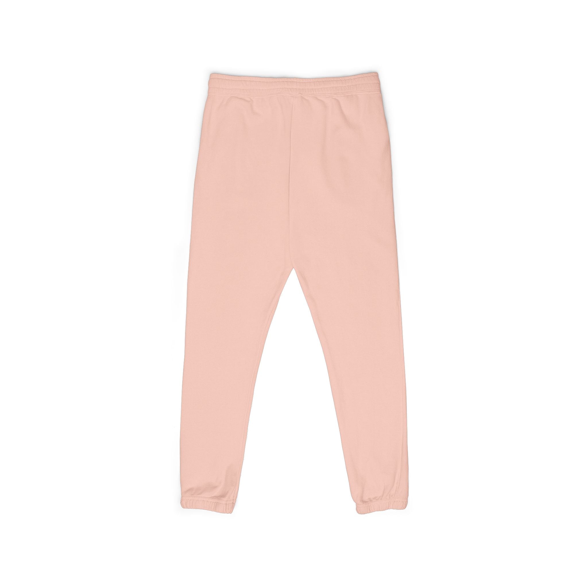 IntentSim[on] Fleece Sweatpants