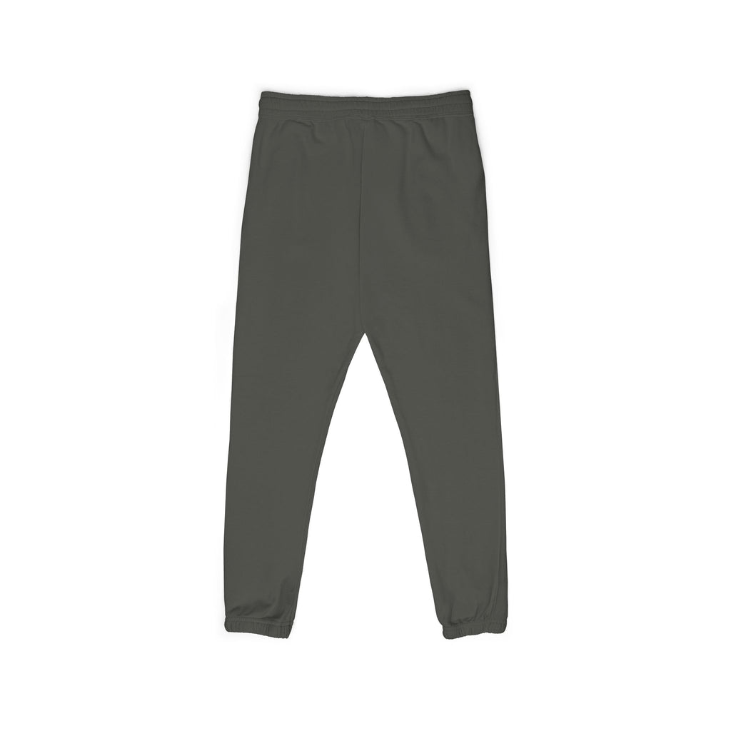 IntentSim[on] Fleece Sweatpants