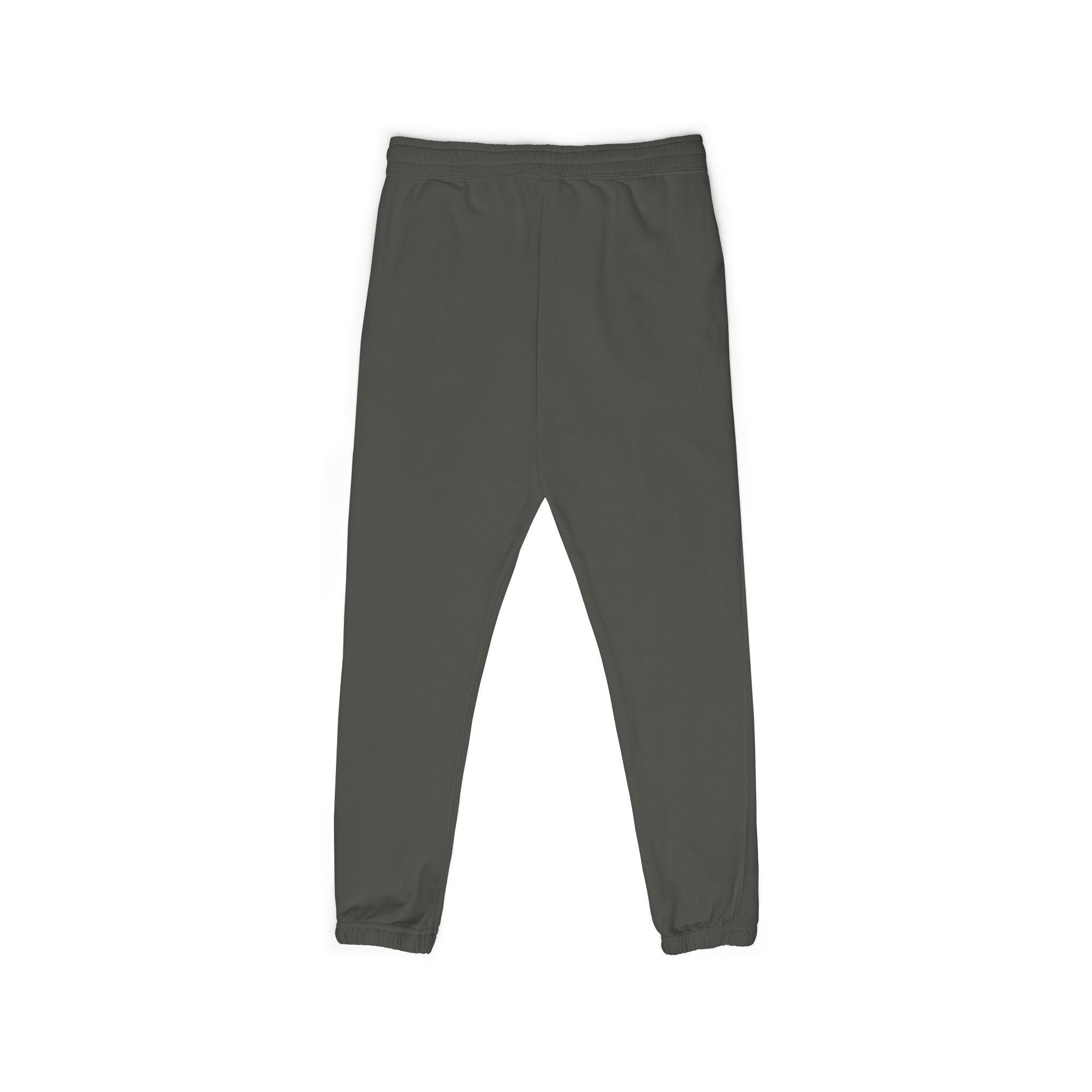 IntentSim[on] Fleece Sweatpants