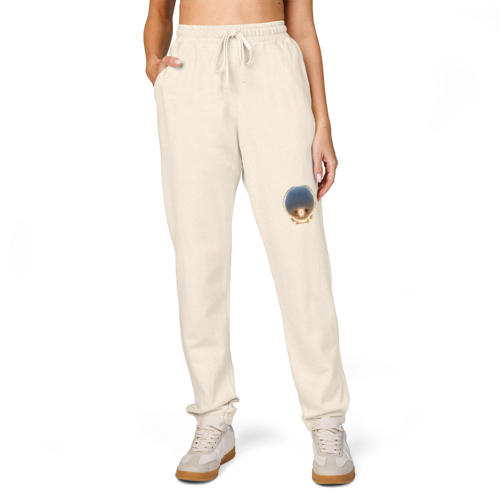 IntentSim[on] Fleece Sweatpants