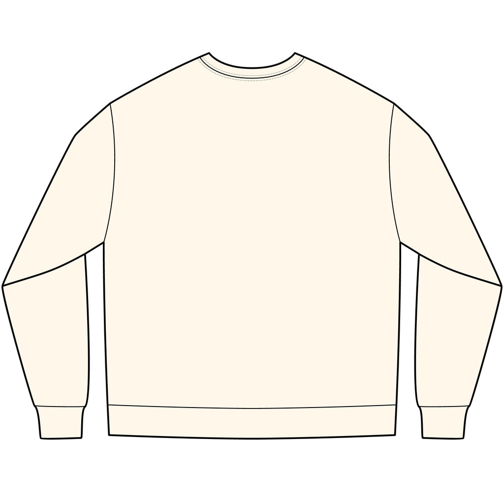 Mezquia Physics Long Sleeve Tee — Geometric Alchemy Science Shirt