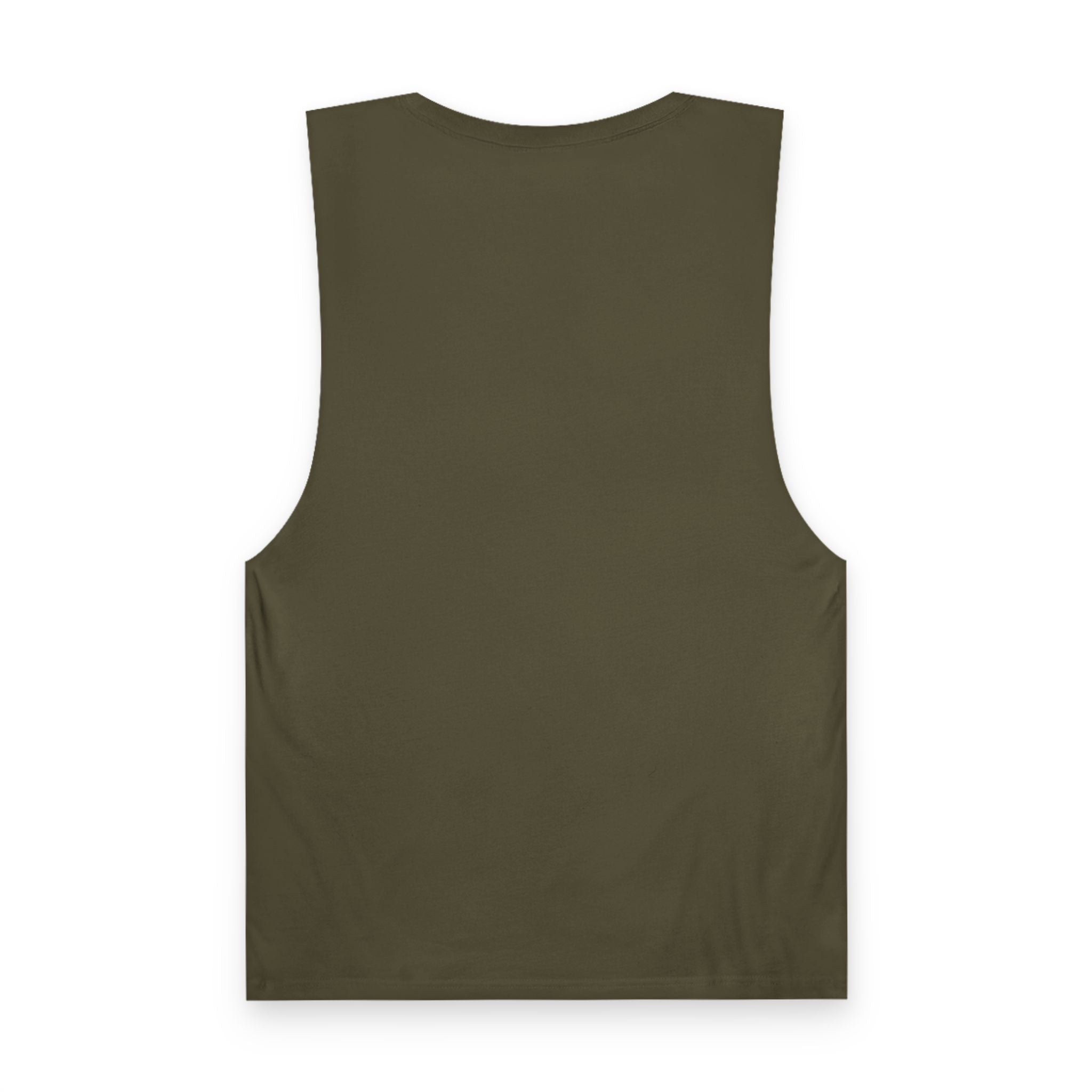 Dictionary Tutor Tank Top — Funny Wordplay English Teacher Shirt
