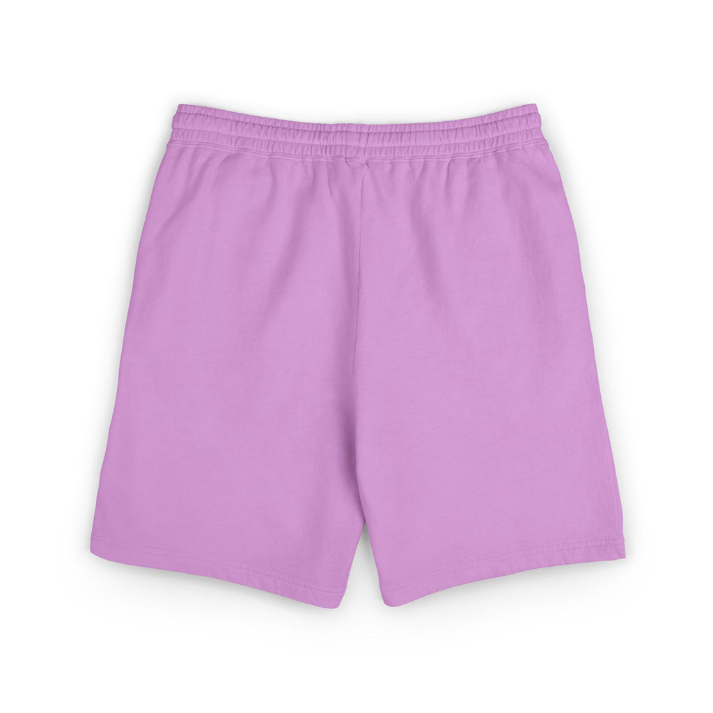 IntentSim[on] Lightweight Fleece Sweat Shorts