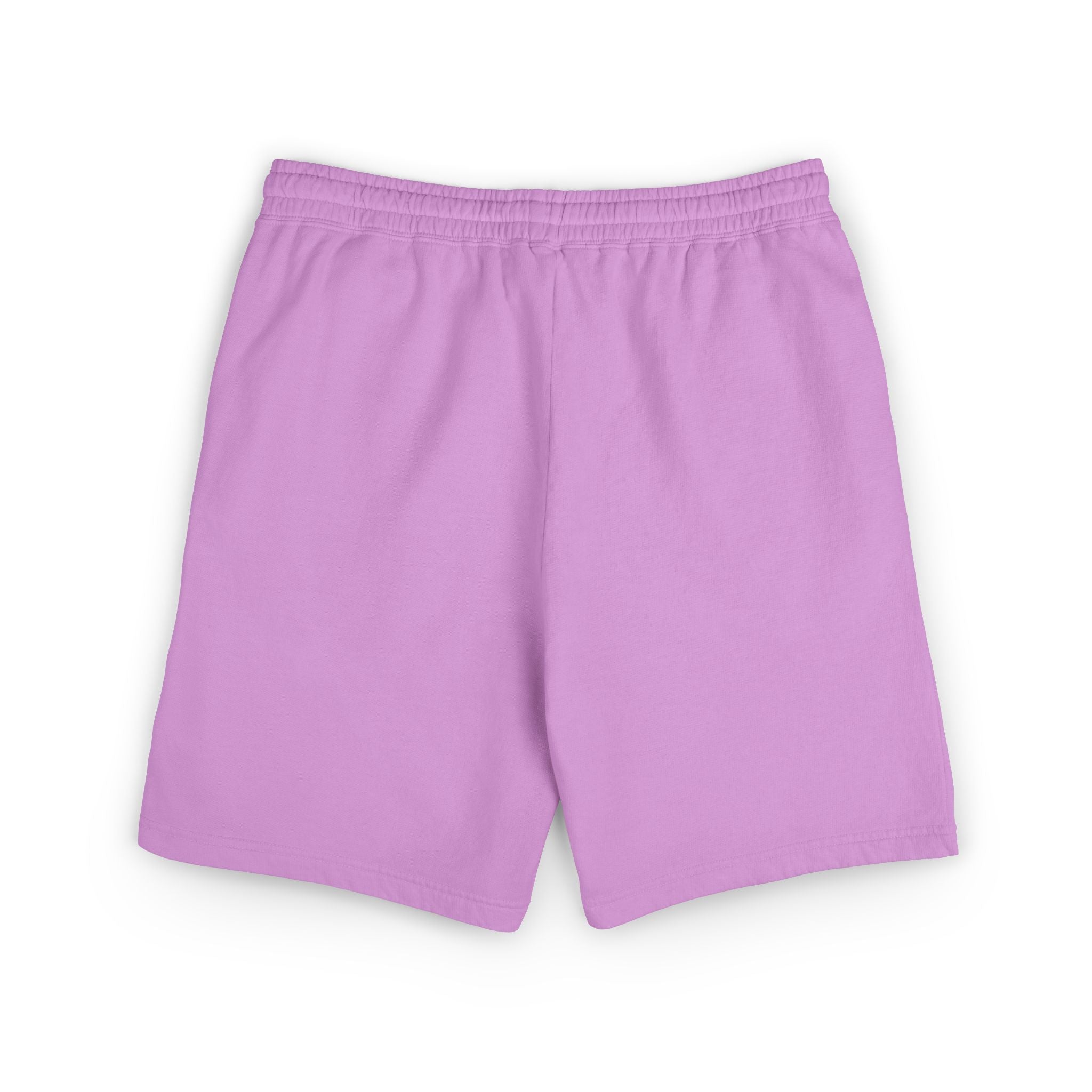 IntentSim[on] Lightweight Fleece Sweat Shorts